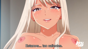 Hitozuma no Kuchibiru wa Kan Chuuhai no Aji ga Shite